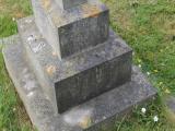 image of grave number 518756